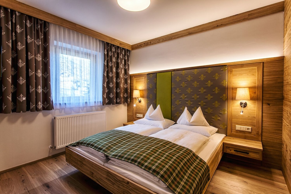 Hotel Zum Stern 12/49