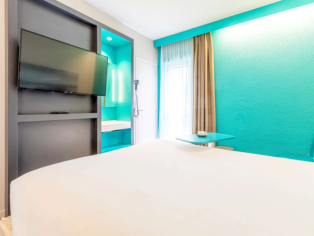Ibis Styles Quimper 17/66