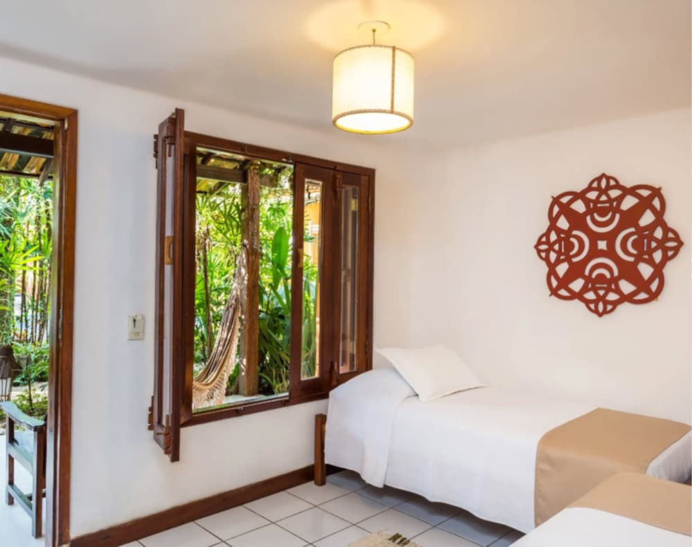 Hotel Pousada Coqueiros 31/73