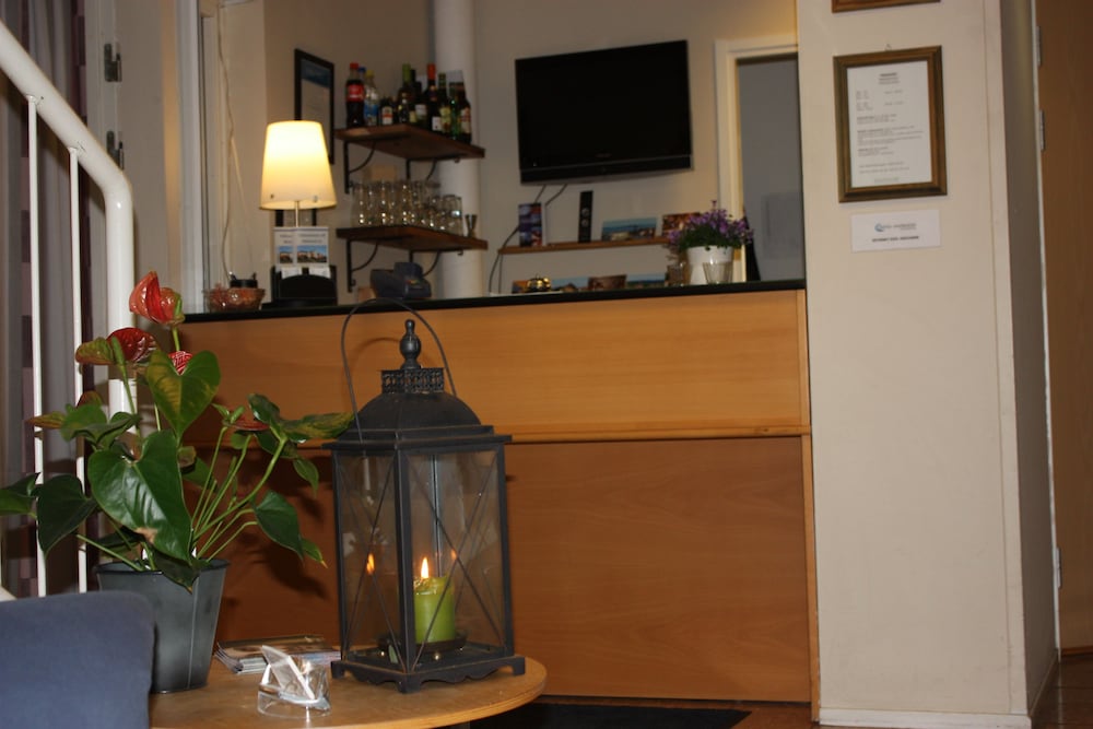 Hotell Angöringen 9/50