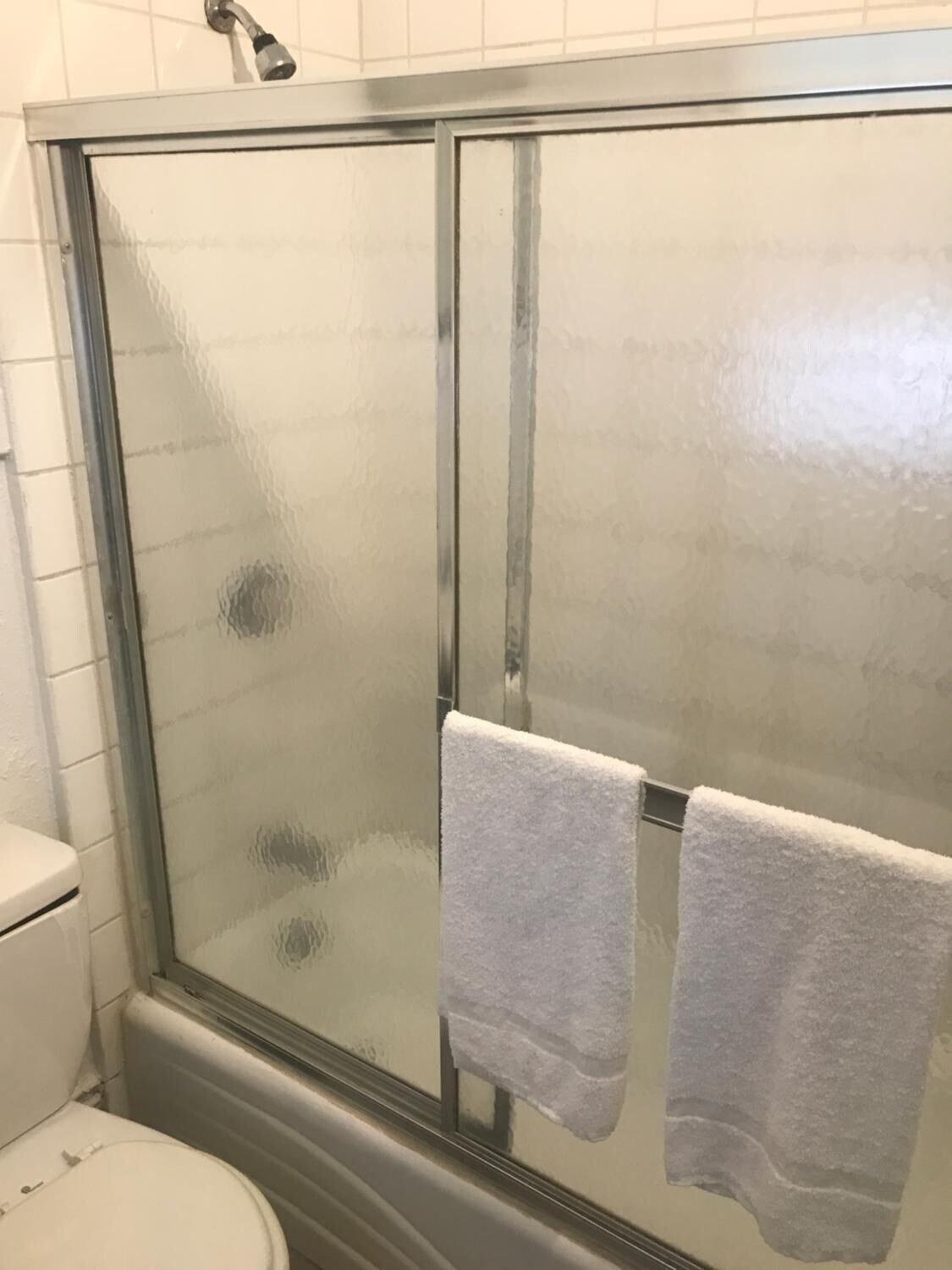 Hotel West Inn Hollywood - La 20/21