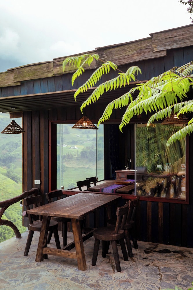 Sapana Mountain Retreat 36/50