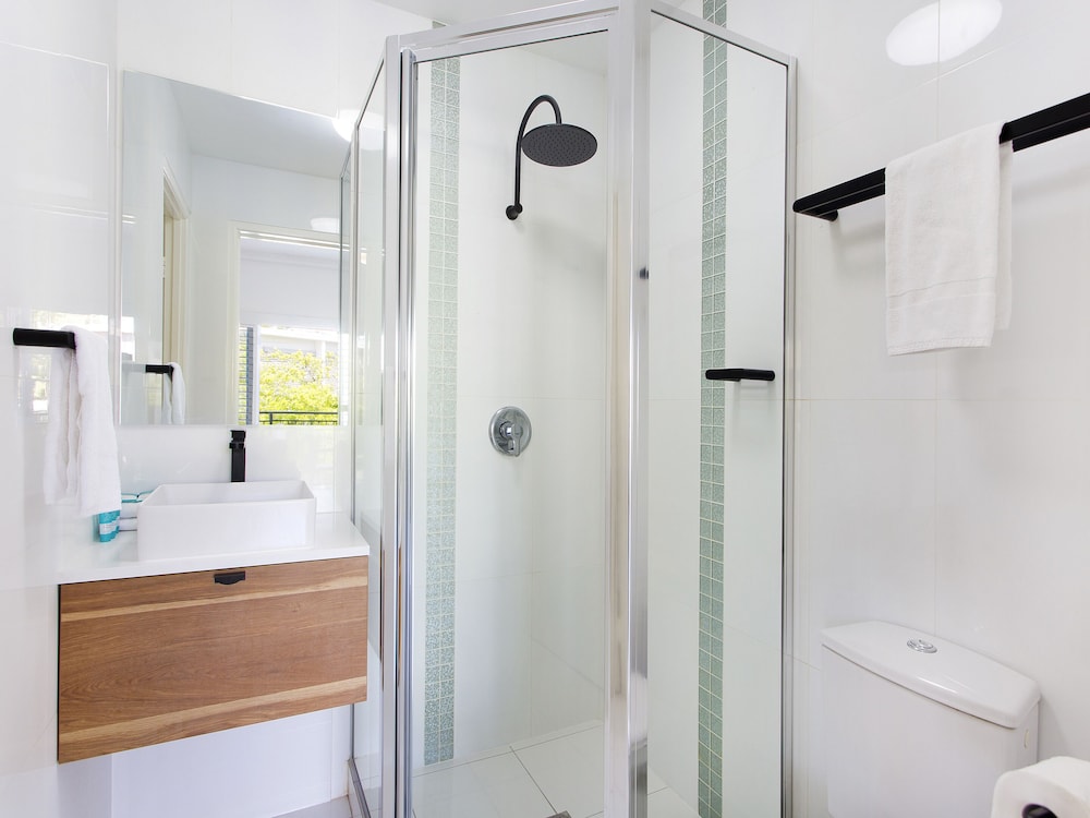 Rimini Holiday Apartments 15/70