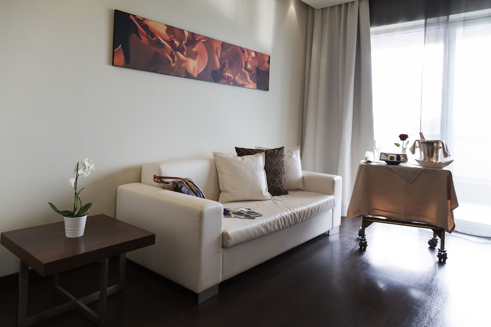 Hotel Selene 21/35