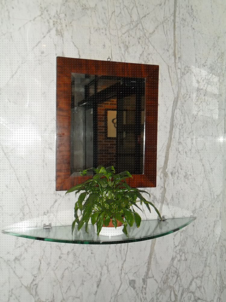 Hotel Anoeta 26/30