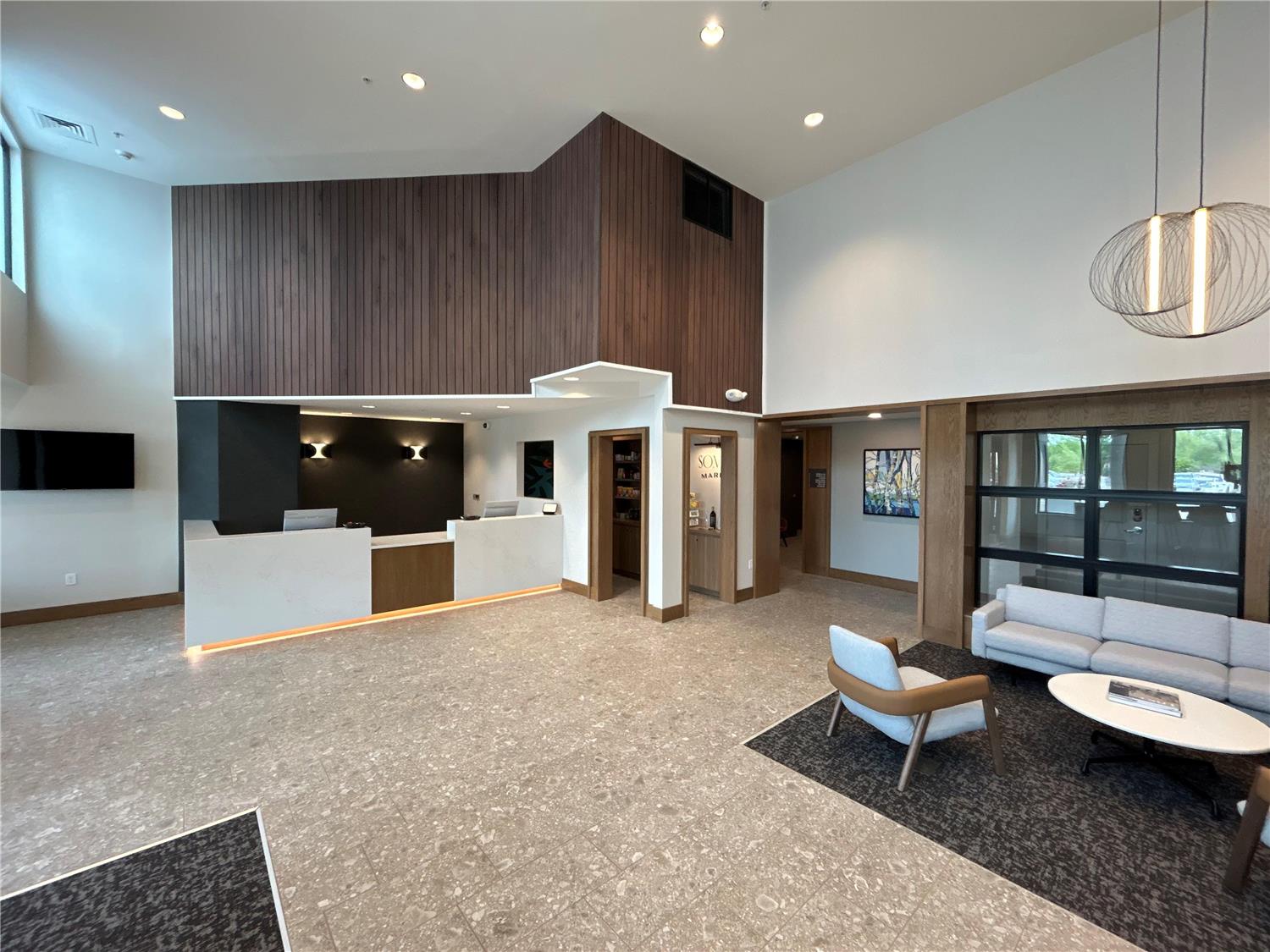 Best Western Byron Center 9/40