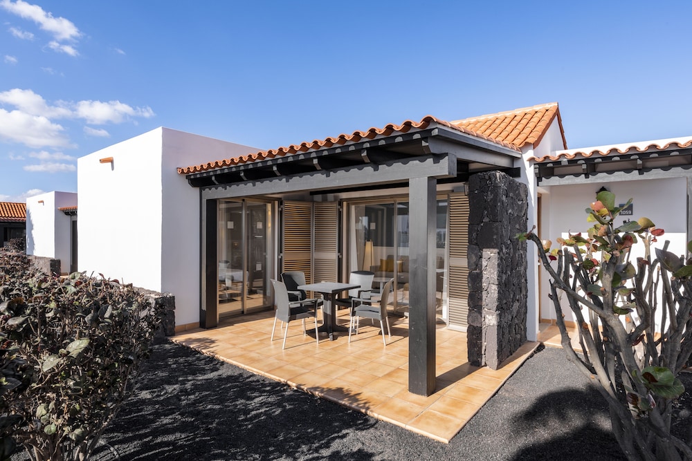 Barcelo Fuerteventura Castillo 5/67