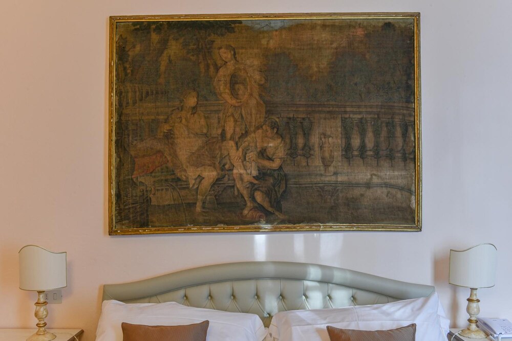 Relais Corte Rodeschi 22/50