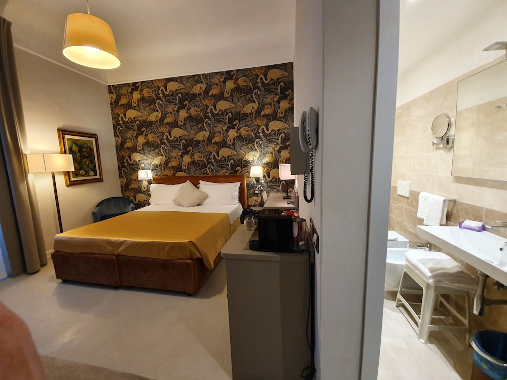 Hotel Maxim 20/72
