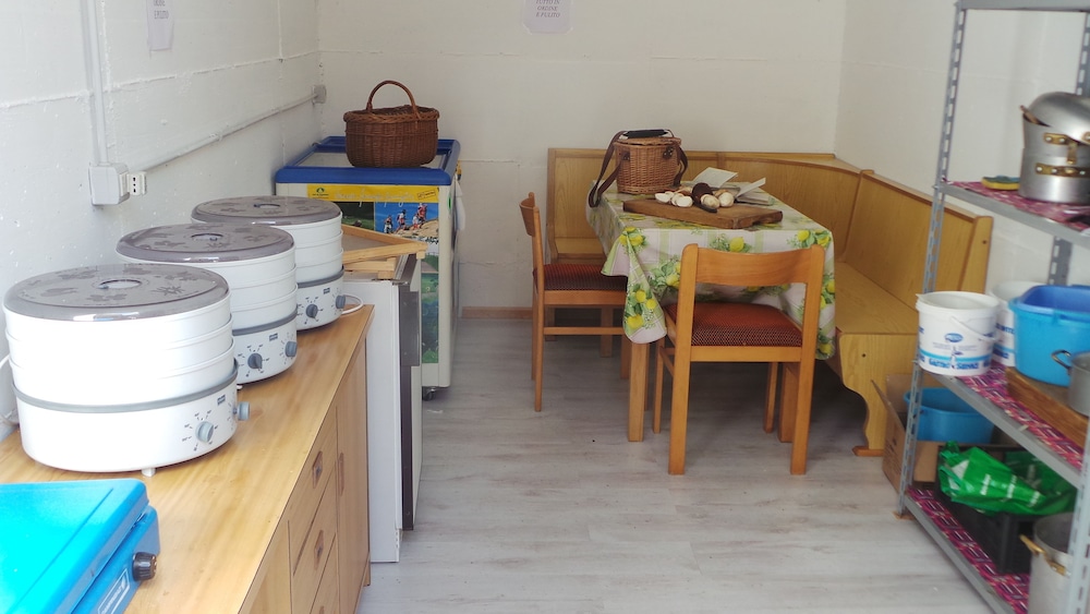 Albergo Antico 29/41
