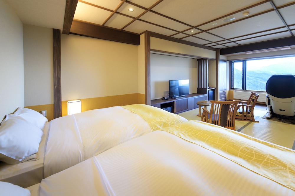 Hotel Higashidate 11/50