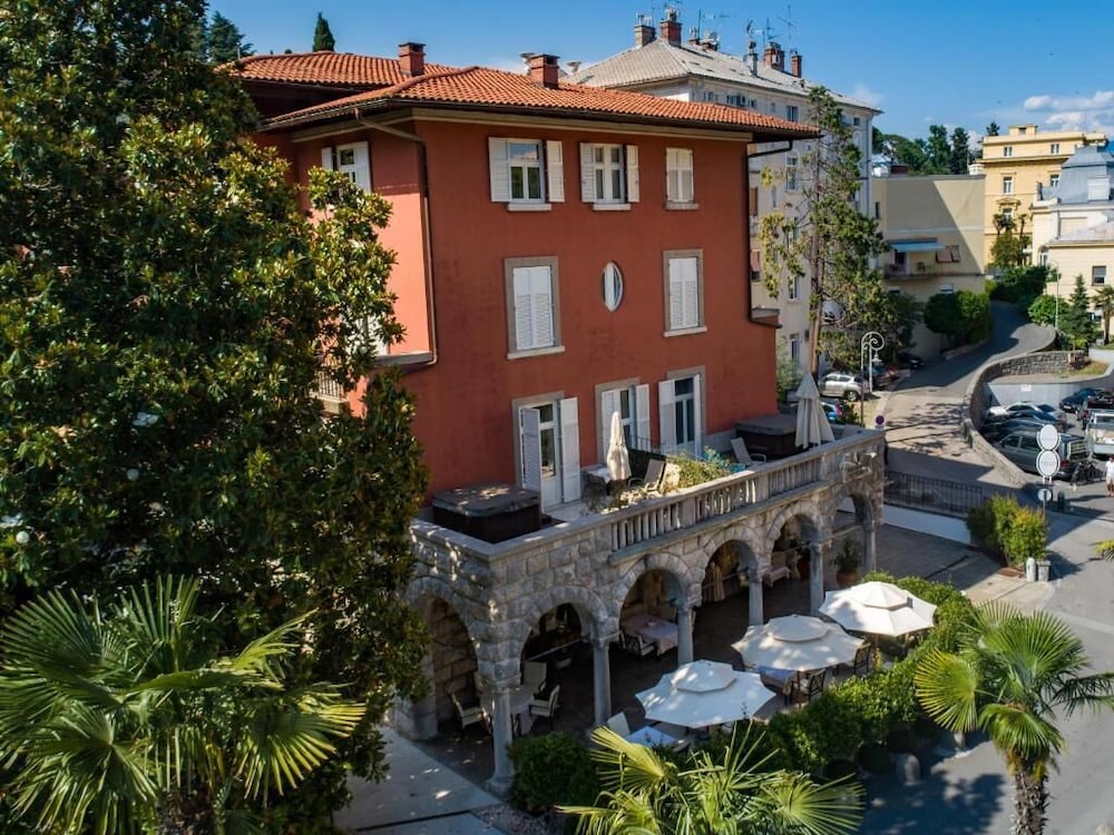 Amadria Park Sveti Jakov 6/65