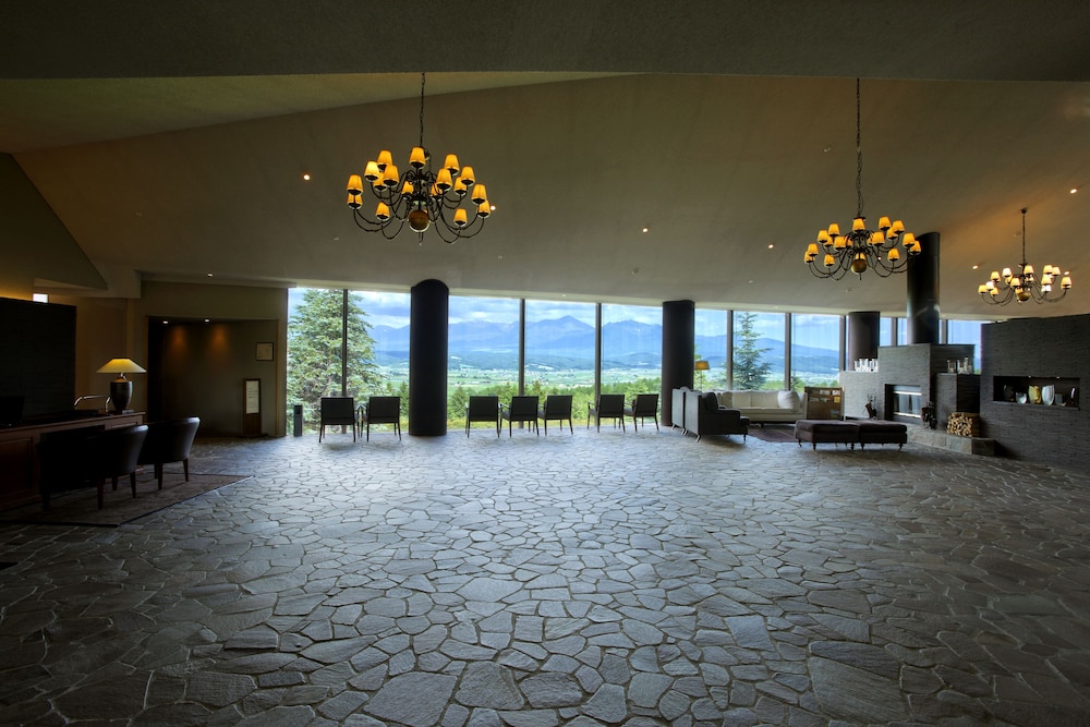 Furano Resort Orika 39/50