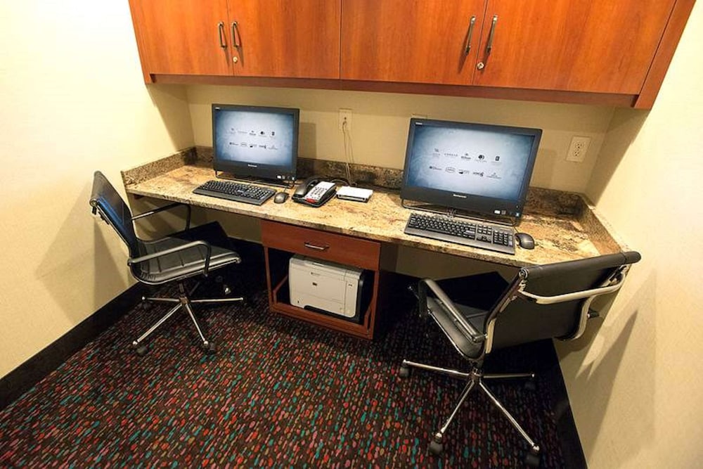 work_area