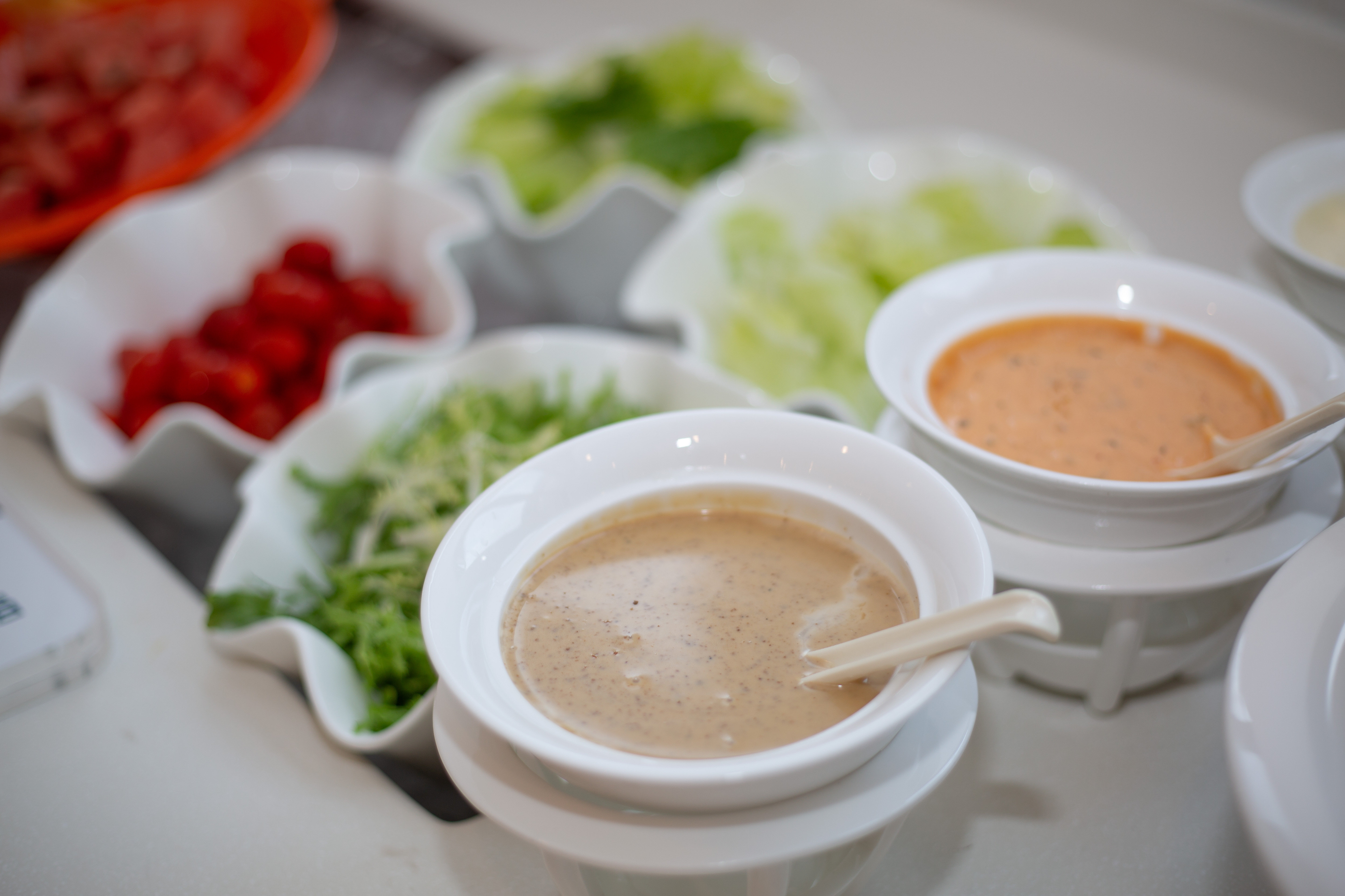 HOLIDAY INN EXPRESS QINGDAO WEST COAST 29/45