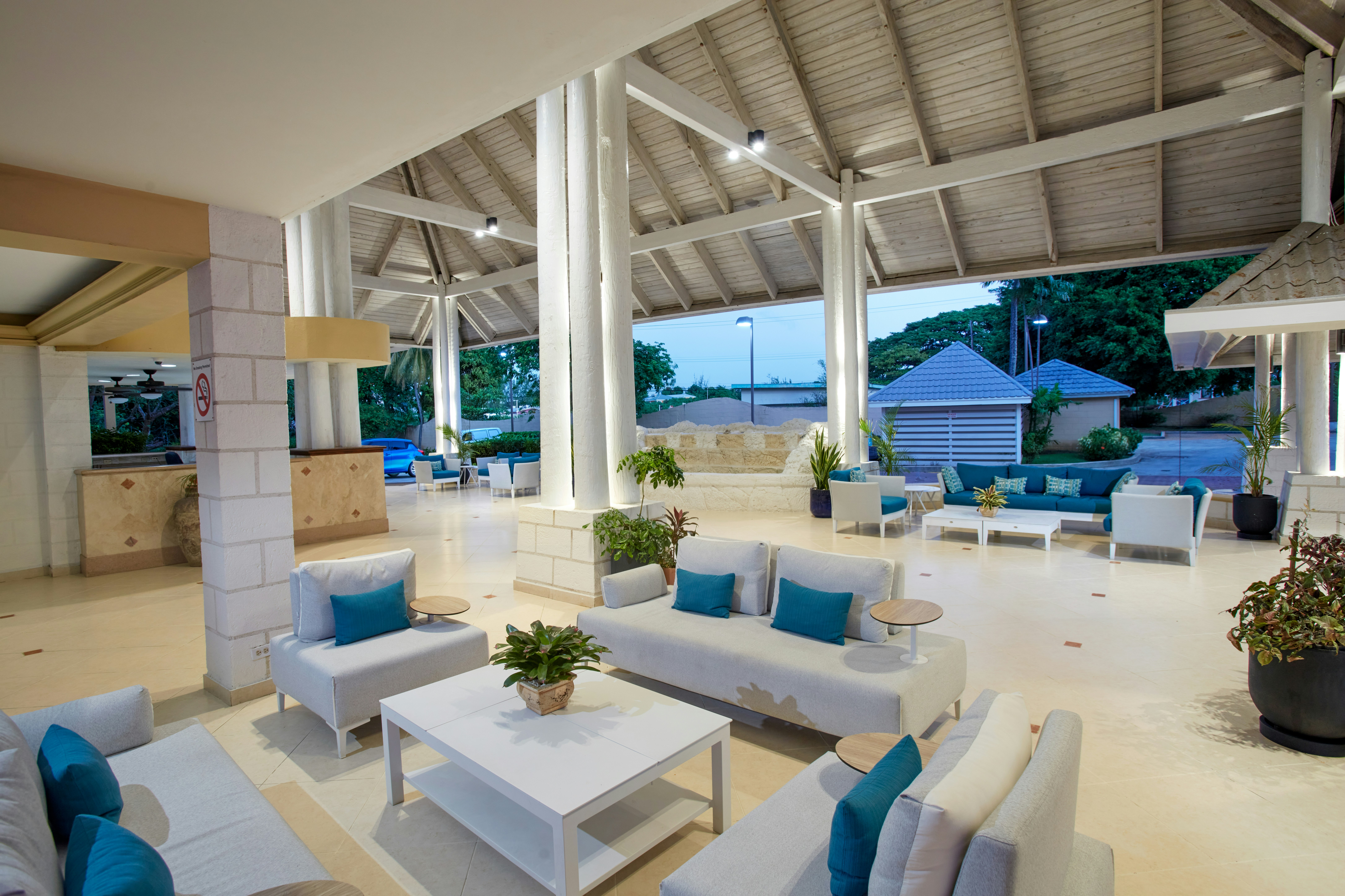 Divi Southwinds Beach Resort 18/42