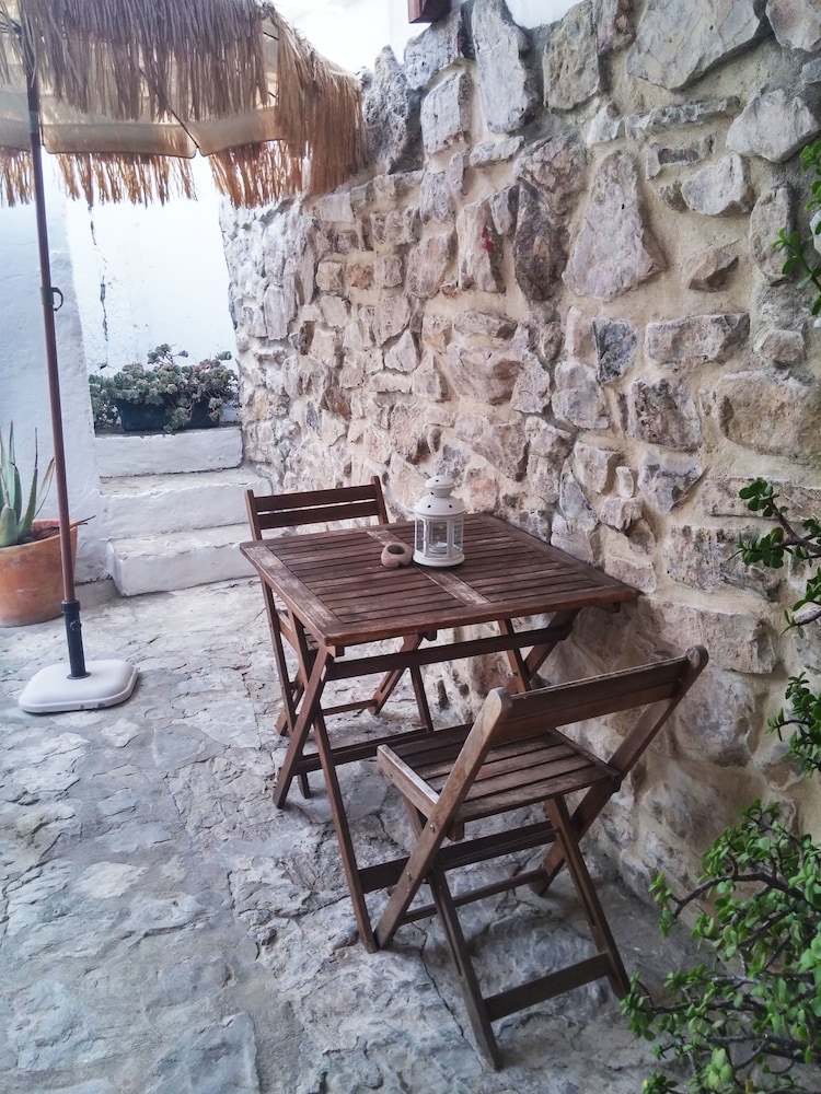 Bungalows Castillejos - Adults Only 41/50