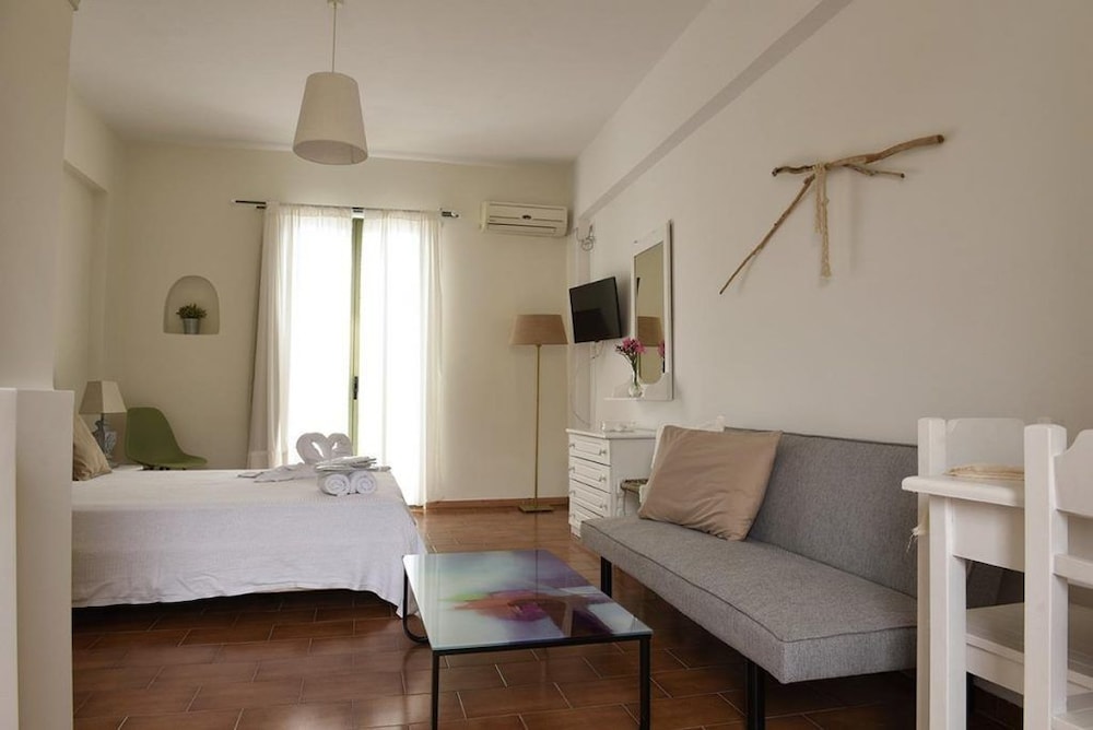 Fiamegou Villa 26/50