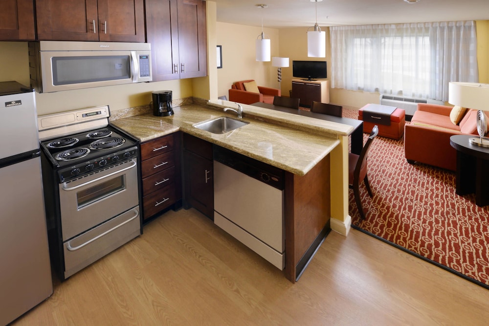 Towneplace Suites By Marriott Galveston Island 20/43
