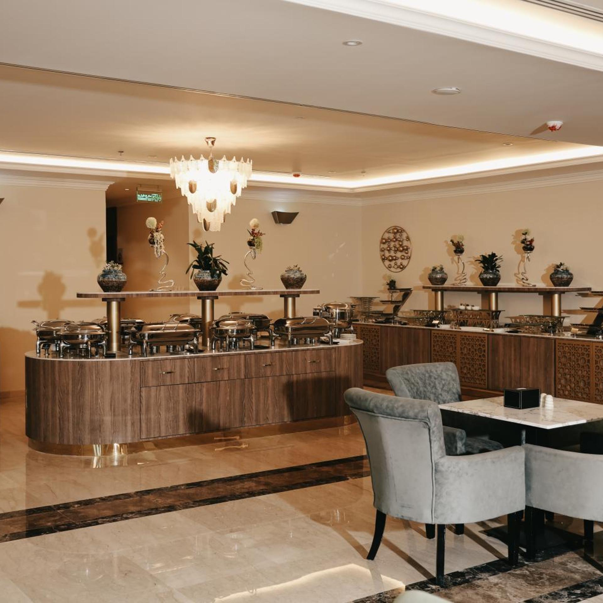 دريم ريزيدنس رواب(Dream Residence Rawabi) 26/29