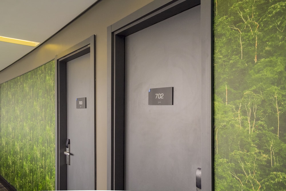 Slaviero Hotel Campina Grande in CAMPINA GRANDE