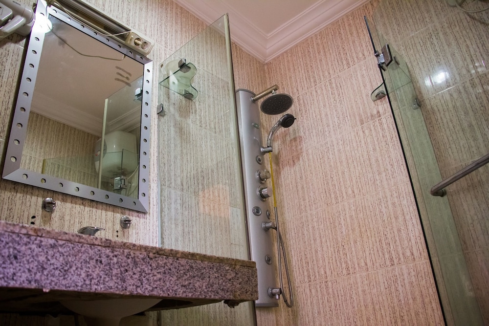 Linton Host Hotel 写真5