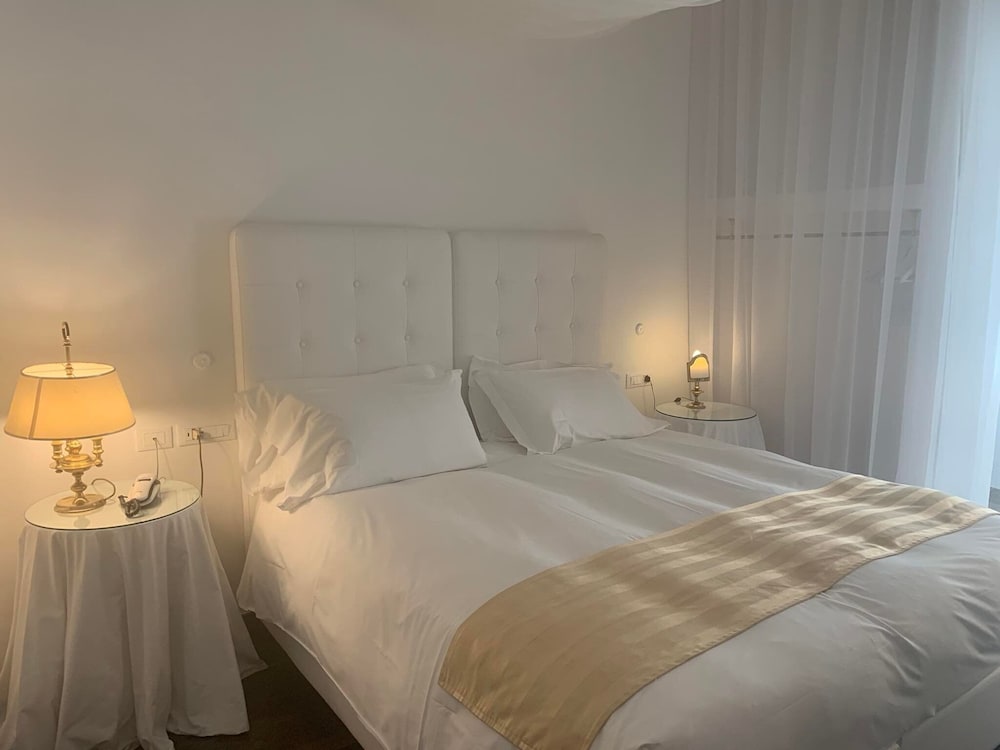 Hotel Eveline Portosole 19/60