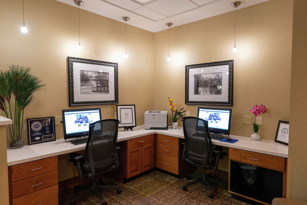 work_area