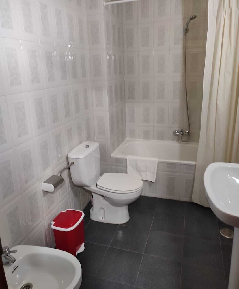 Novo Hotel 15/15