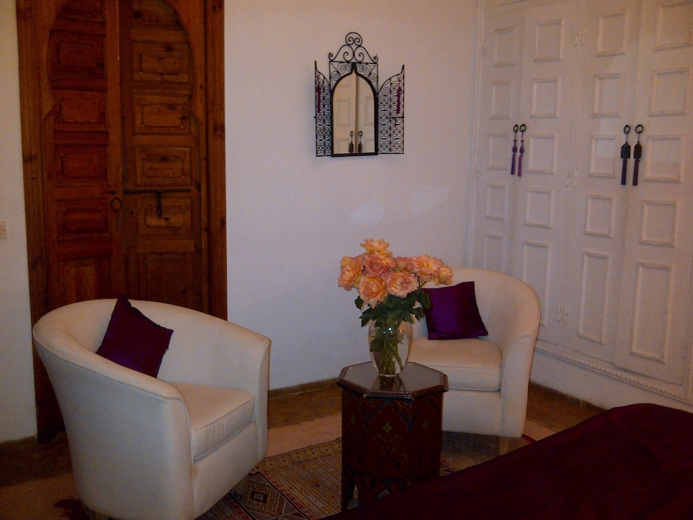 RIAD IRENE 30/50