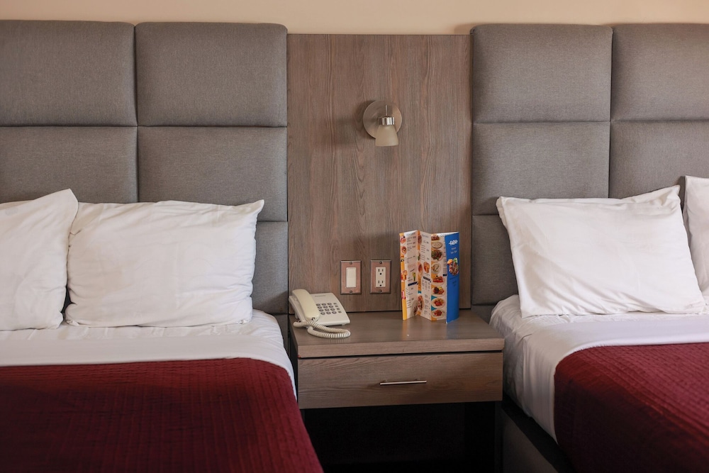 Hotel Jatay 30/49