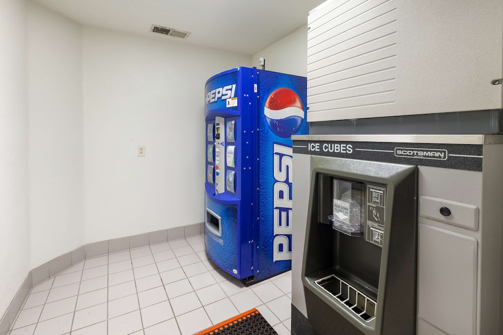 Motel6 Auburn, CA 37/60