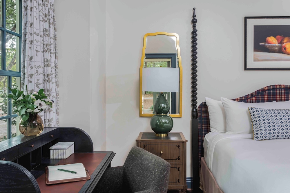 Barnsley Resort 19/46