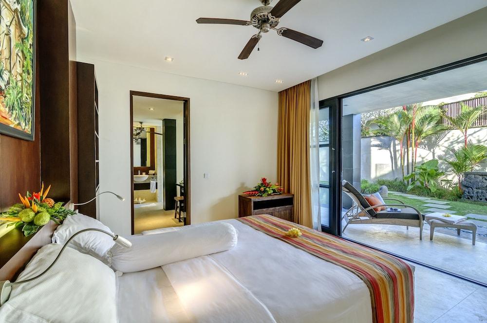 Luxury, Villa, Ocean View, Private Pool