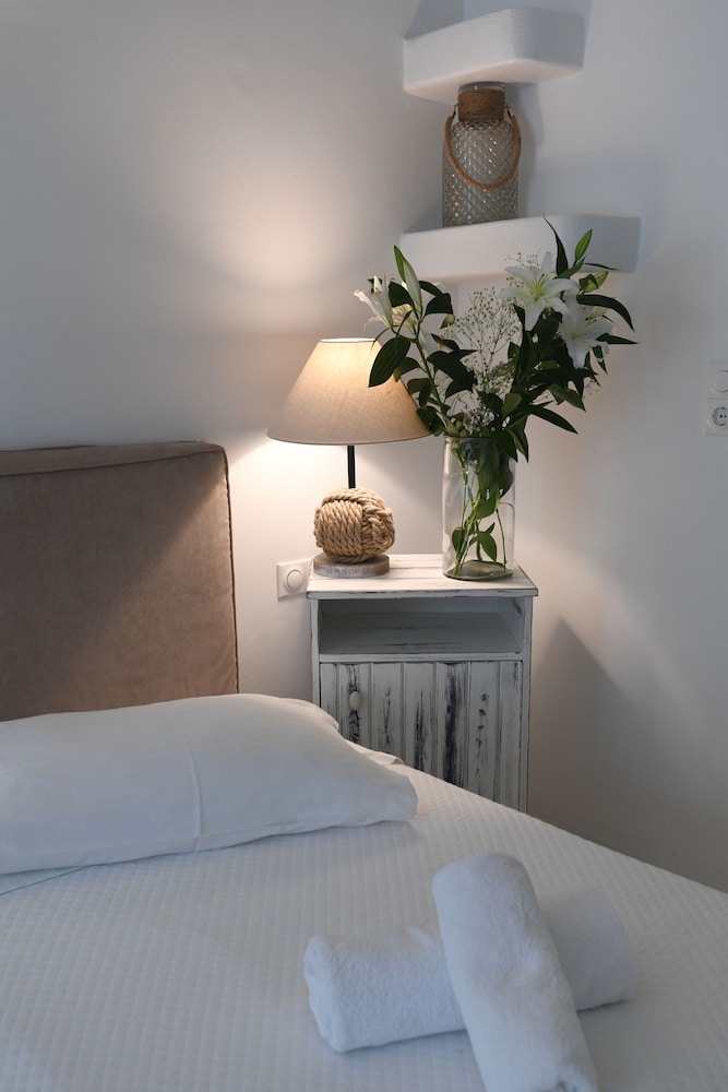 Vincenzo Family Hotel 22/42