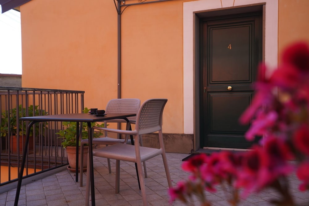 Locanda Ca Da Iride 33/50