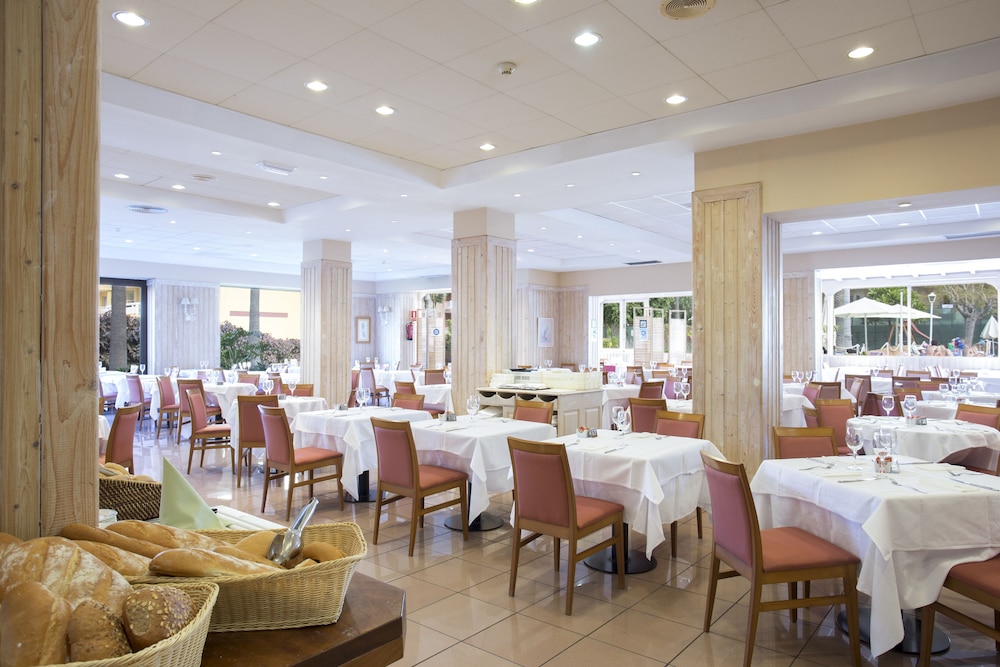 Be Live Adults Only Tenerife 25/39