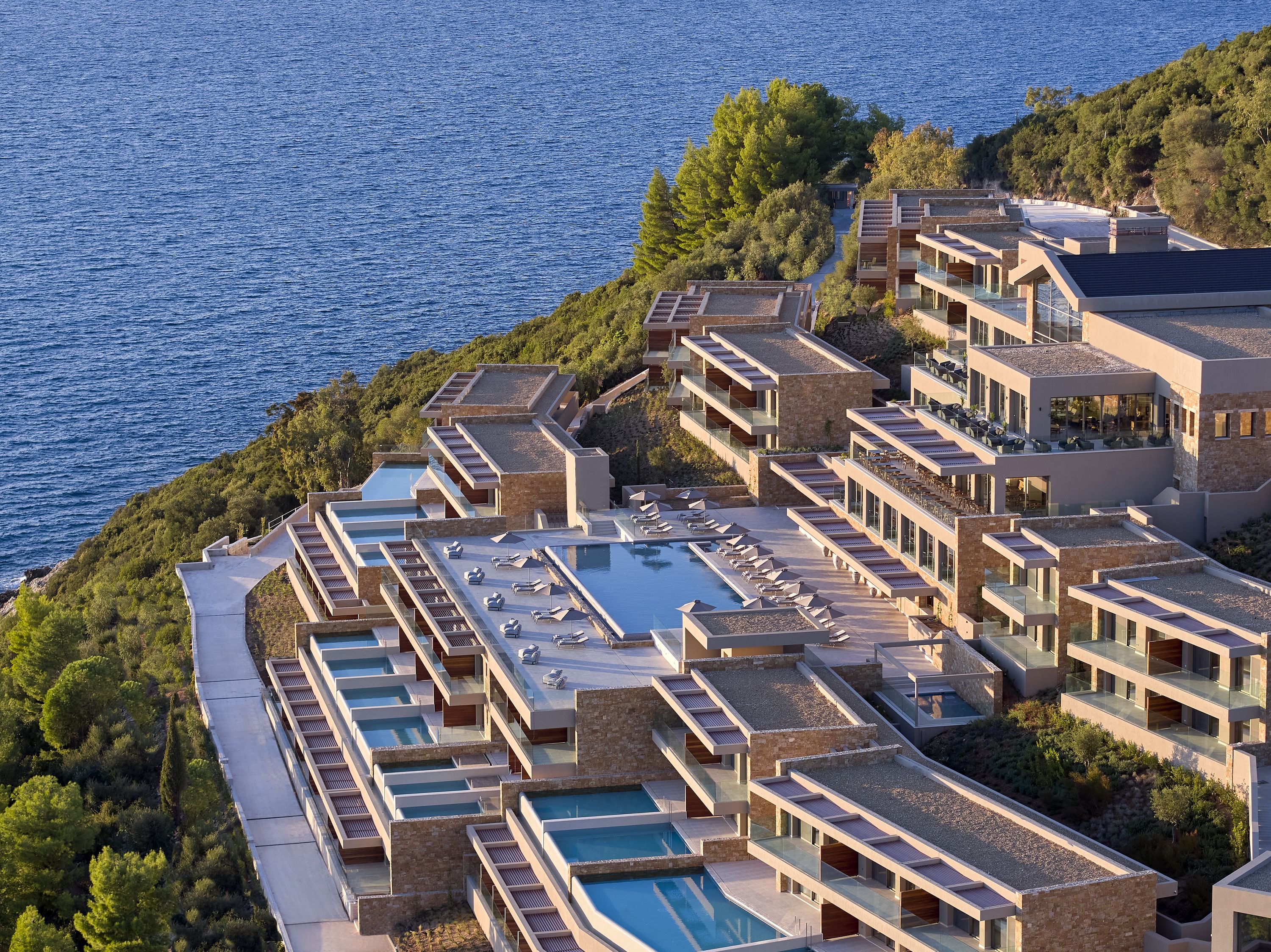 Marbella Elix 45/45
