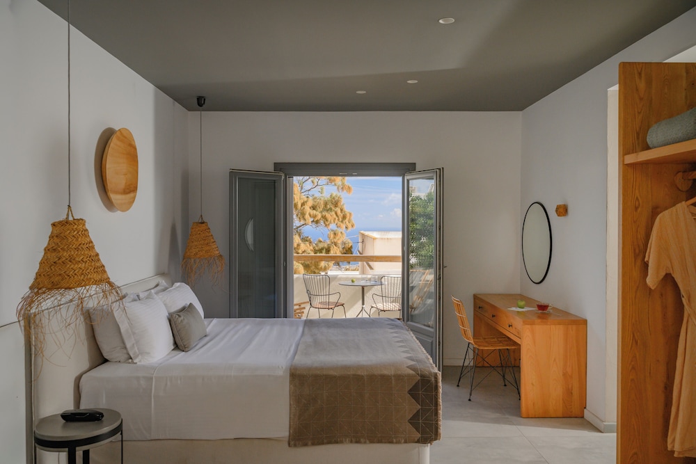 Lemon Suites Santorini 19/50
