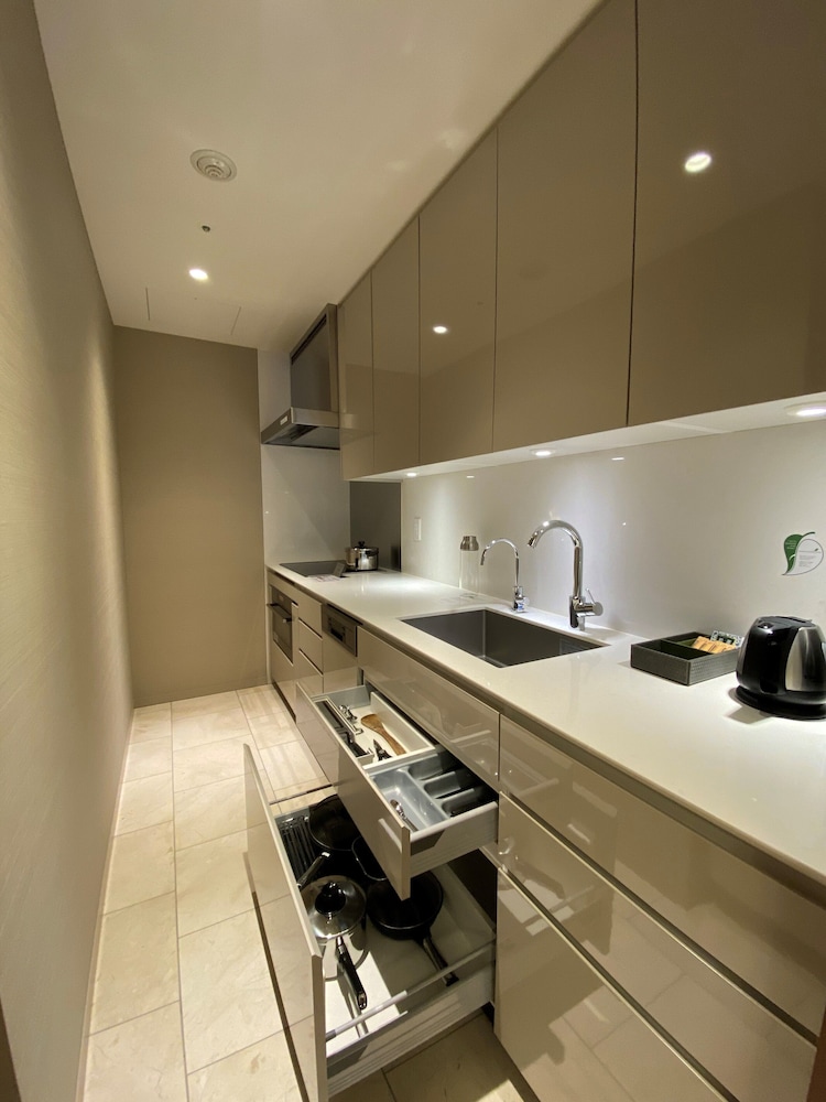 Ascott Marunouchi Tokyo 18/54