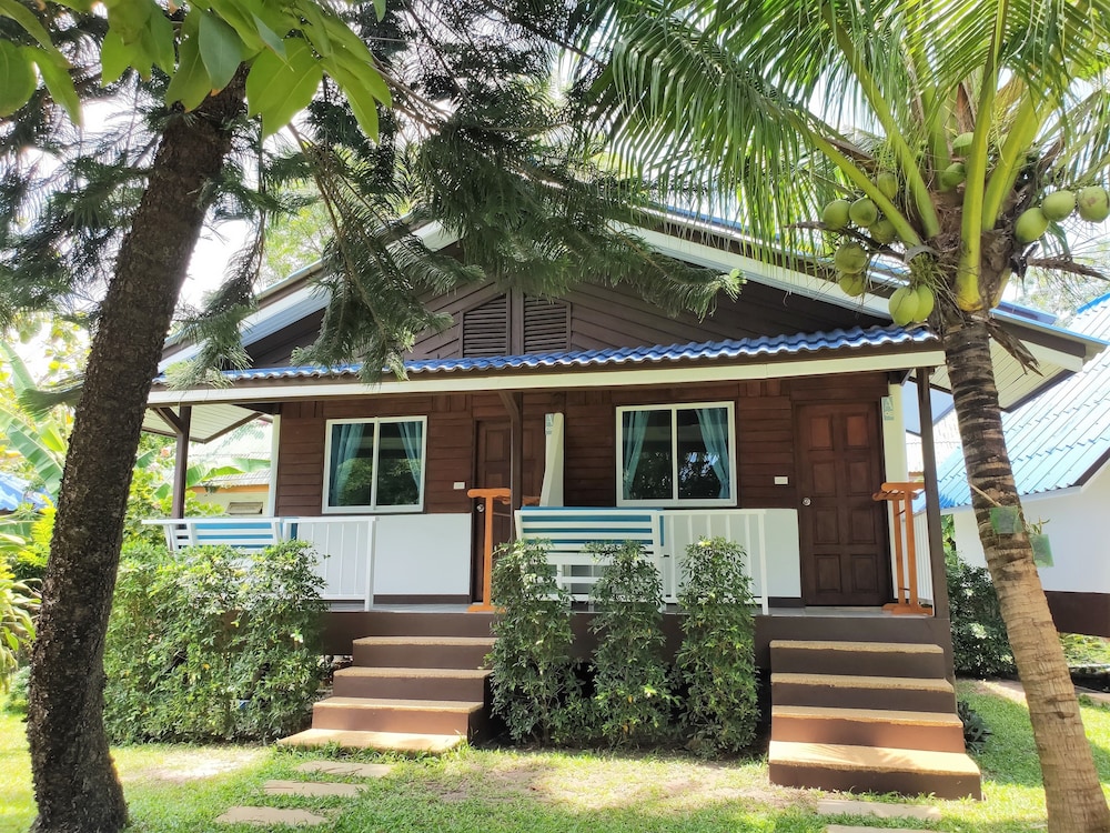 Assava Dive Resort 39/50