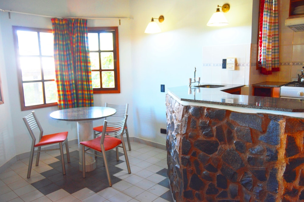 Pirayu Hotel Resort 42/50