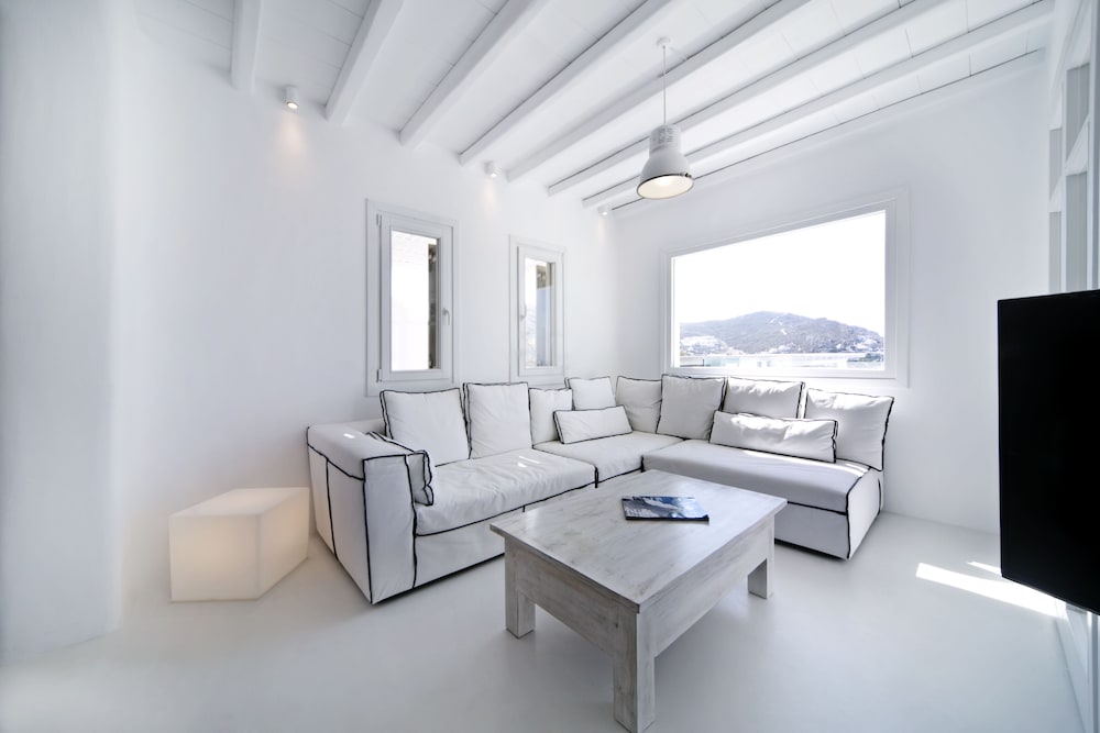 Villa Alice 19/50