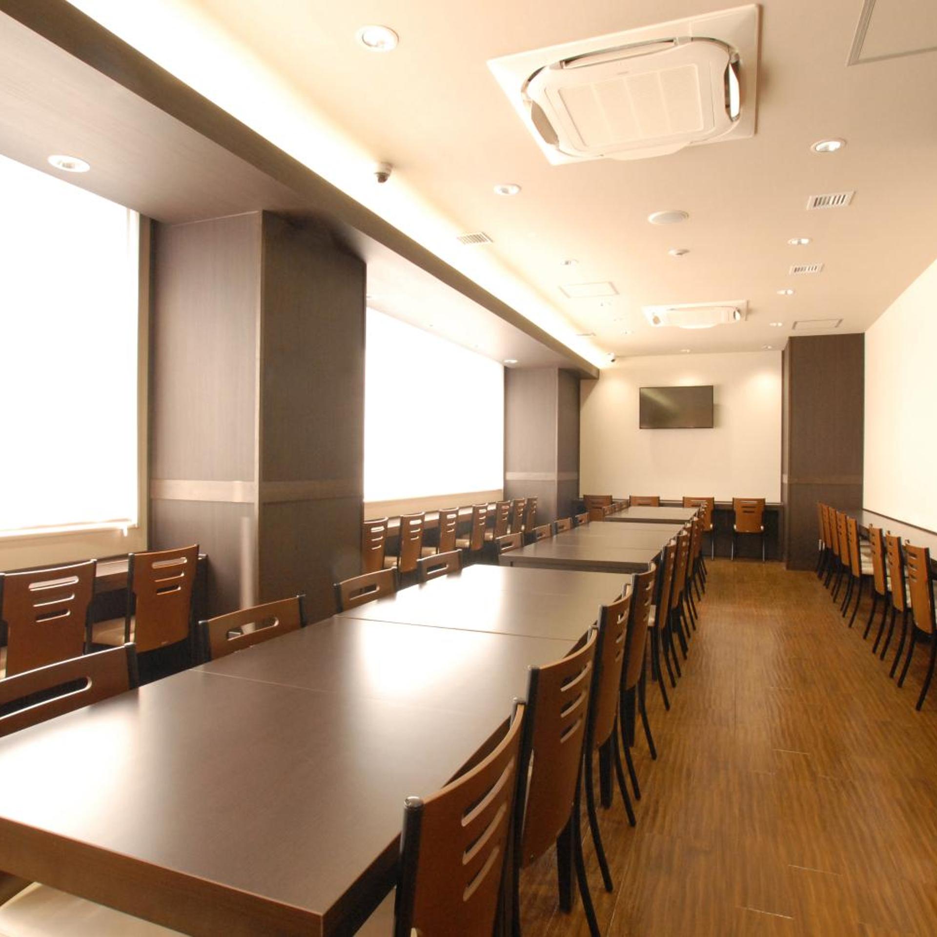 Ab Hotel Gifu 28/31