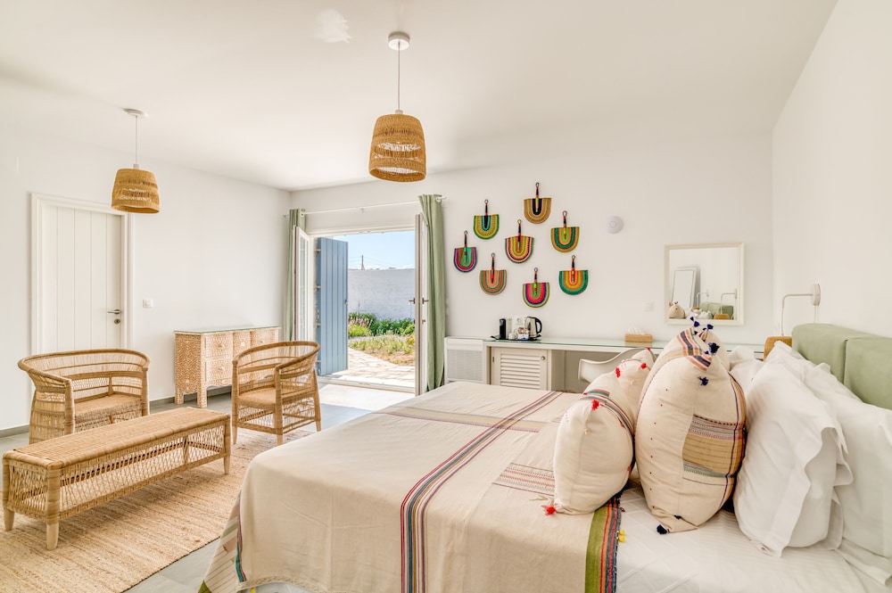Villa Bellonia 8/50
