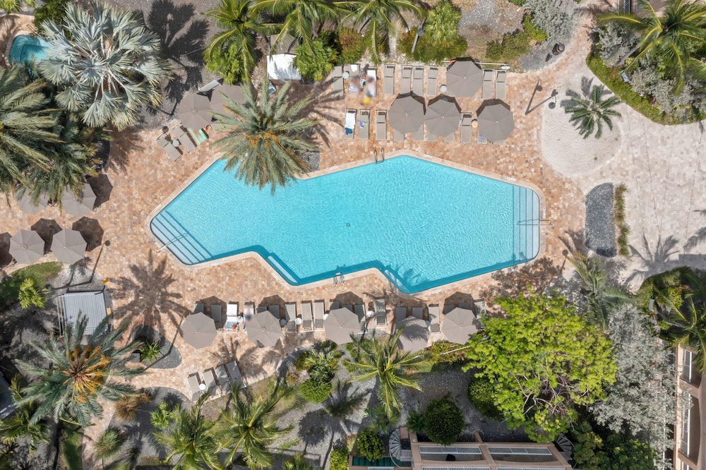 Beachside Resort and Residences 41/50