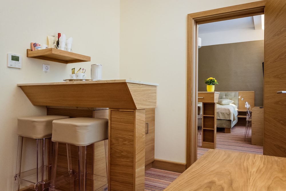 Hotel Drei Raben 45/51