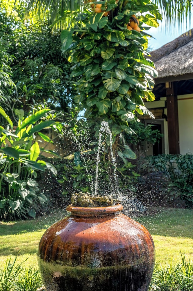 Radha Phala Resort and Spa 66/69
