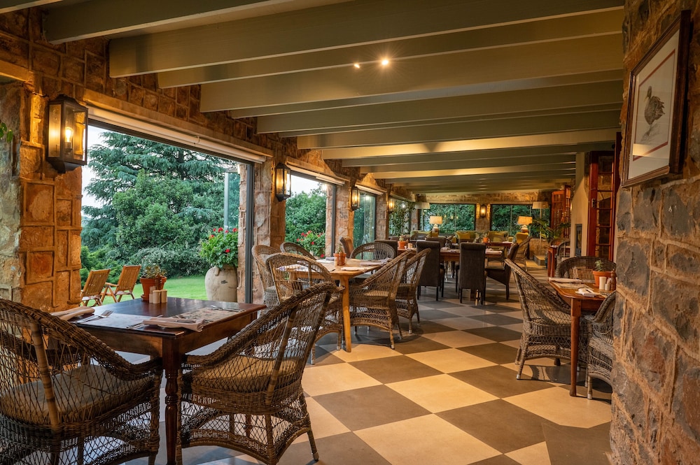 Walkersons Hotel Spa 28/43