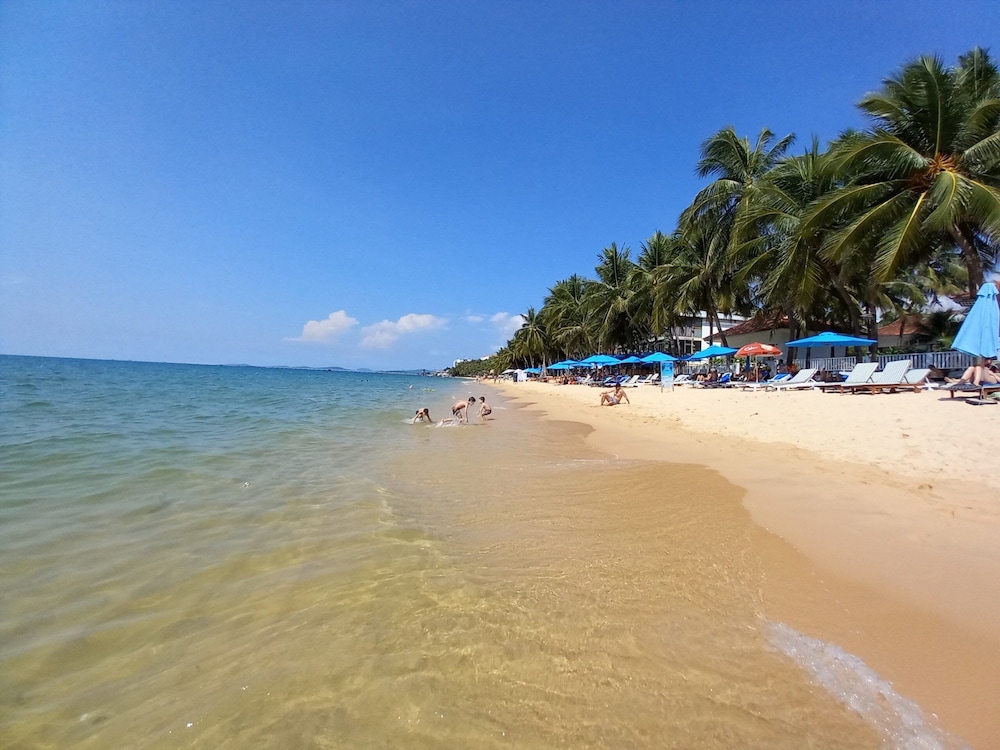 HAWAII RESORT PHU QUOC 57/62